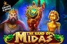 The Hand of Midas