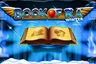 Winter Book of Ra